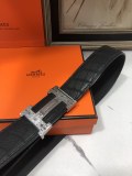 H*ermes Belts Top Quality 40MM