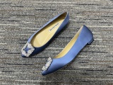 Women Other Top Sandals