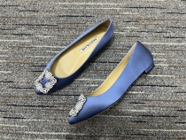 Women Other Top Sandals