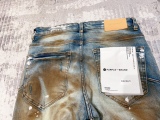 P*urple Top Quality Clothes