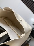 Y*SL Bag Top Quality 24*24*10CM