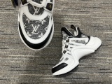 Women L*ouis V*uitton Archlight Top Quality Sneaker