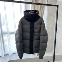 MON*CLER Top Quality Clothes