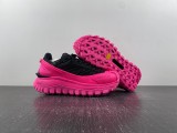 Men Women M*oncler Trailgrip GTX 3M