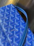 G*OYARD Bag Top Quality 19*3.3*21CM