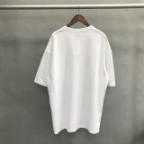 B*ALENCIAGA Top Quality Clothes