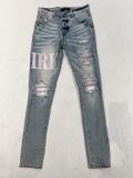 A*MIRI Top Quality Clothes