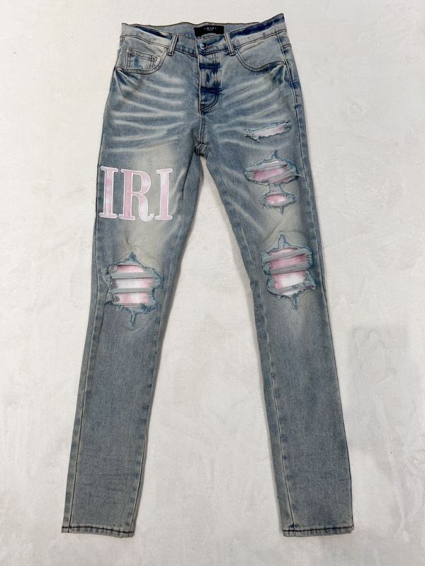 A*MIRI Top Quality Clothes