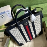 G*ucci Bag Top Quality 30*32*10.5CM