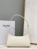 C* eline Bag Top Quality 24*5*13CM