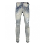 A*MIRI Men Top Quality Clothes018