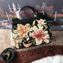 D*olce&G*abbana Top Bag 25*20*12CM