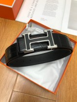 H*ermes Belts Top Quality 38MM