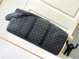 L*ouis V*uitton Bag Top Quality 50*29*22CM