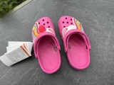 Kids Top Quality Sneakers
