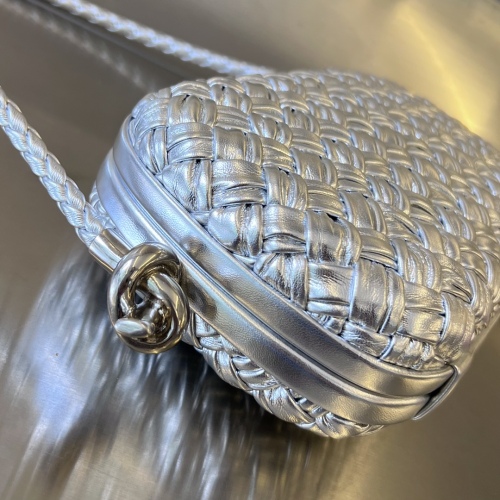 B*ottega V*eneta Bag Top Quality 20*12*5.5CM