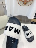Women M*arni Top Quality Sandals