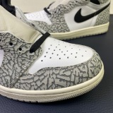 Air Jordan 1 Retro High OG Elephant DZ5485-052