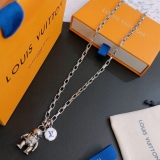 Necklace 60CM