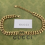 Necklace002