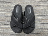 Men Women G*ucci Top Sandals