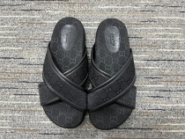 Men Women G*ucci Top Sandals