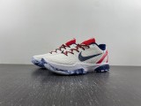 Zoom Kobe 6 ZK6