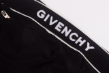 G*ivenchy Men Top Quality Clothes005