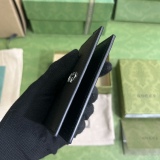 G*ucci Wallets Top Quality 7*10.5CM