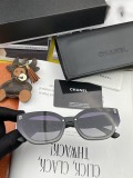 C*hanel Glasses Top Quality