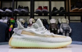 Y*eezy Boost 350 V2 Hyperspace