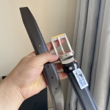 Other Belts Top Quality 30MM