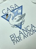 C*ASABLANCA Men Top Quality Clothes005