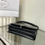 P*rada Top Bag 24*15*6CM