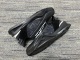 Men Women F*endi Top Quality Sneakers