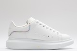 Men Women A*lexander M*cqueen Top Sneaker