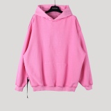 B*ALENCIAGA Top Quality Clothes