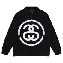 S*tussy Top Quality Clothes