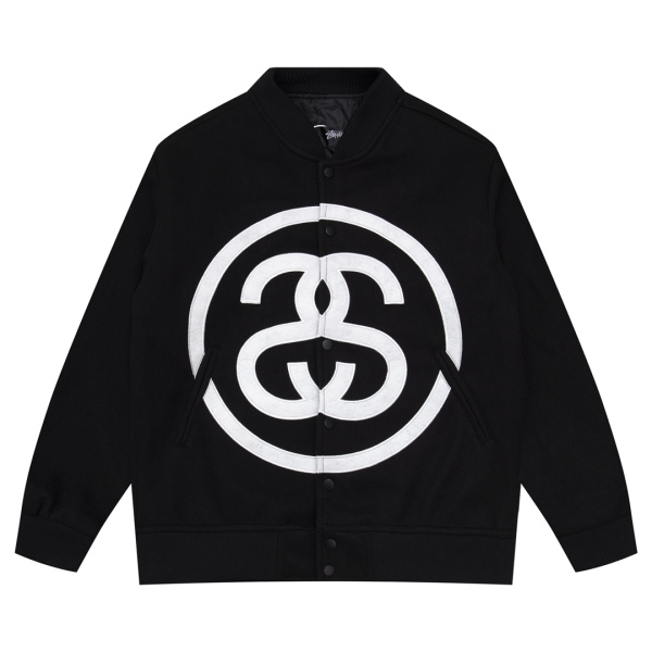 S*tussy Top Quality Clothes