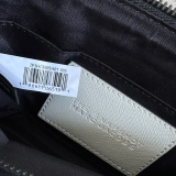 M*ARC J*ACOBS Top Bag 18*11*6CM