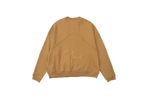 R*HUDE Men Top Quality Clothes002