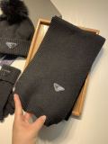 Scarf Sets