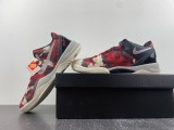 Kobe 8 System Milk Snake 555035-601