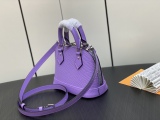L*ouis V*uitton Top Bag 18*12*8CM