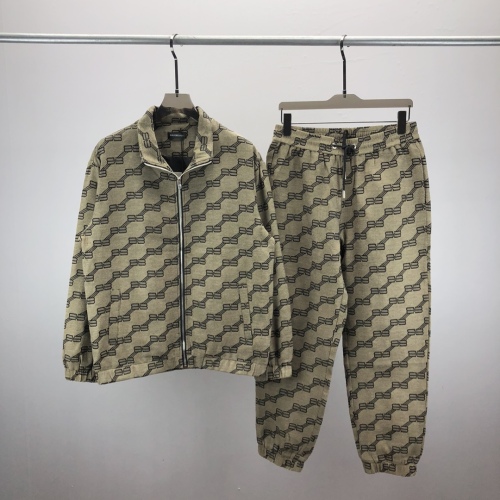 B*ALENCIAGA Top Quality Clothes