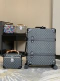 Luggage ask price on whatsapp