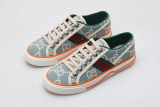 G*cci Sneaker