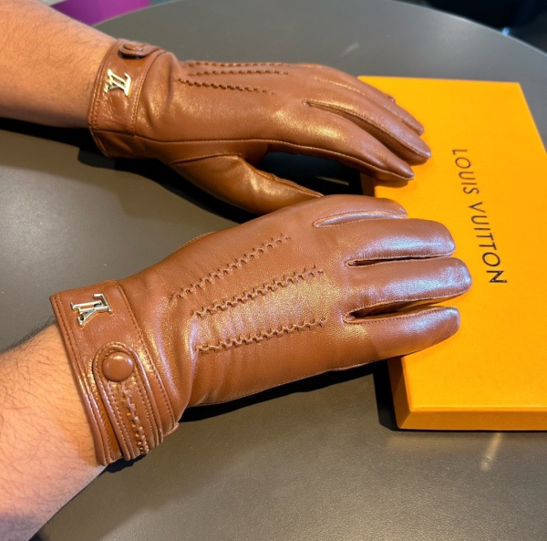 Top Gloves