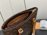 L*ouis V*uitton Top Bag 30.5*25*12.5CM