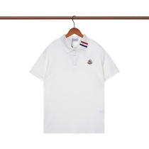 MON*CLER Top Quality Clothes